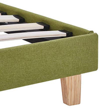 SKM Giroletto Verde in Tessuto 140x200 cm (26.55kg)