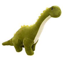 Umbranded Cuscino Peluche Morbido bola Peluche farcita Animali Baby Sleeping Kids Regali per Ragazze