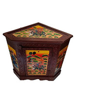 Royals Home & Storage Furniture Almirah Armadio 45,7 cm