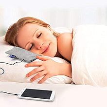 Trapuntato Materasso Ortopedico, Soft Touch Cotone Materasso Pieghevole per Salone di Bellezza Massaggio Tatuaggio Alberghi Uso Quotidiano della Vita Non Slip,8,0.6 * 1.9m