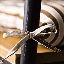 AGDLLYD Set di 6 Cuscini di Seduta Cuscino Sedia Cuscino rialzato per Sedia o Cuscino per sedili Cuscino per seggiolone Antiscivolo Cuscino per sedie 40x40x5cm. (Verde)