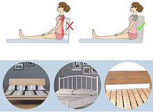Copri Testata Letto Matrimoniale Elastica, Fodera Elastica Protezione Peluche Testata Addensare Elastico All-inclusive Coperchio Europeo Soft Cover Lavabile,D-200 * 75CM