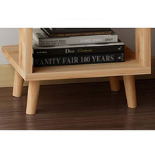 Comodini Camera da Letto Modo Creativo Comodino Piccolo Rack Armadio di immagazzinaggio Moderna Minimalista Camera Comodino Assemblea Bookshelf Comodino