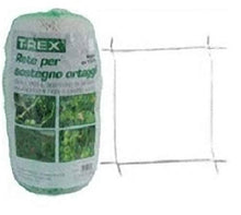 Il Campo RETE SOSTEGNO ORTAGGI 15X17 MT.1.00X1000B