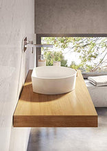 RAVAK | Lavabo per lavaggio | Lavabo Moon 1C