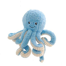 Peluche Animali Domestici Animali di Peluche Simpatico Cartone Animato Bambole morbide