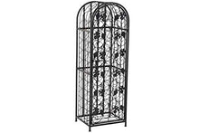 MUEBLES MARIETA OLD STYLE NOW 8424001727384 Divan, Acciaio, Twin