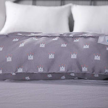 Tatami Materasso Pad Soft Spessore Tappetino futon Sleeping (Colore : Grigio, Dimensione : 120x200cm)