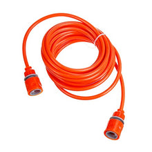 QFWM Idropulitrice A PressioneStrumento Kit Spruzzatore Pompa Autolavaggio 12v 100W 200PSI Autoadescante Ad Alta PressioneLavatrice Portatile