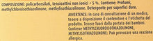 Emulsio Detergente Ravviva Parquet, 750ml