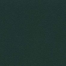 Emu Arc en Ciel Sedia Pieghevole Art. 314 Colore Verde Scuro codice 75