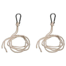 JJA 117909 - Kit di fissaggio
