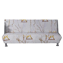 winnerruby - Copridivano Elasticizzato Universale, 1600 x 1900 mm 02