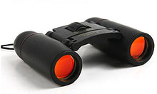 SaySure - 30 x 60 Zoom Folding Day Night Vision Spy