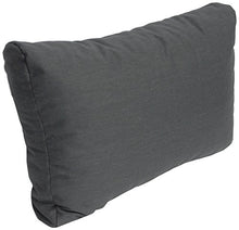 beo LKR 80 x 40 AU91 Lounge - Cuscino per Schienale, 80 x 40 cm, Spessore 20 cm