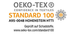 biberna 808315-001-143 Coprimaterasso impermeabile a mollettoni 90x190 cm colore: Bianco