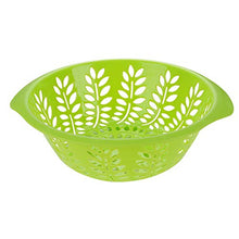 Omenluck 1 lavabo creativo a doppio strato per verdure, lavabo, lavabo, accessorio da cucina, ispessito