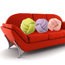 Paracolpi Culla Paracolpi Lettino Paracolpi Lettino Neonato Cuscini Decorativi Bambini Cuscino Fatto A Mano Cuscino Decorativo per Camera da Letto Cuscini per Divani Cuscino Confortevol