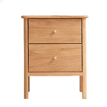 LICHUAN Comodino Comodino Semplice Piccolo Appartamento Comodino Camera Da Letto Semplice Armadietto Comodino Comodino Comodino Comodino Comodino Comodino Comodino Facile Da Assemblare