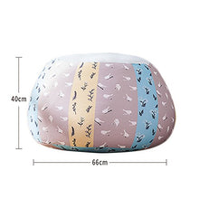 Poltrone LHA Divano Letto Pieghevole Divano Letto reclinabile - Multi-Funzione