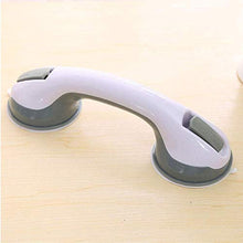 Wall mount Maniglioni da Bagno Sicurezza corrimano Grab Bar Grab Rails Sicurezza Supporto Guida in Acciaio Bagno/Doccia corrimano, bracciolo Antiscivolo corrimano Accessori da Bagno