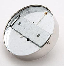 SaySure - Stainless Steel Retractable Clothesline/Slip-Resistant