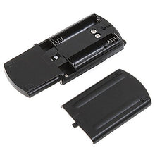 SaySure - Protable Pocket Digital Mini Scale 0.01g-100g