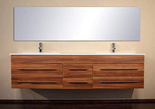Mobile bagno Colossos 200 Nuéz
