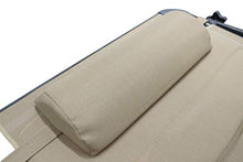 Homecall 30040 Lettino, Beige
