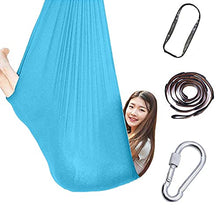 Amaca Leggera Per Esterni Amache Elastiche Per Bambini Per La Casa Sedia Per Bambini Altalena Pod Sedile Sospeso Per Interni Mobili Altalene Da Spiaggia I.