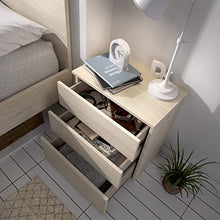 Homekit Cassettiera 3 cassetti