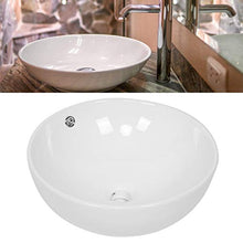 Omabeta Mobili da Bagno Accessori per lavabo da Bagno Facili da Pulire per Bagno