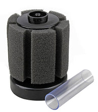 SaySure - Filter Cotton Sponge Aquarium Fish Biochemical