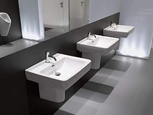 Laufen Pro A Lavabo Pergamon; 60