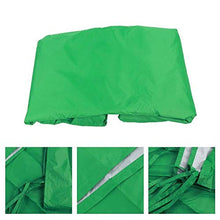 Conkergo 5.2x2m Oxford Ploth Summer ESTERNURE ARREDUTTORE ARREDO AMBIBI ANDARIO Prova A Prova A Prova ASCESSIONE UV