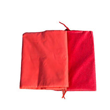 HelloCreate, tenda in tessuto per esterni, pieghevole, impermeabile, impermeabile, impermeabile, per gazebo