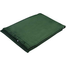 ZM-Shoes da Baldacchino di Ricambio per Seat Swing 2 e 3 posti Formati Amaca Coperchio Superiore Esterna del Giardino,c
