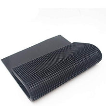 NanXi Set Mat-3 Bar Barman Servizio Carpet Troppo Pieno di qualità Professionale Moquette Bar Bartenders Famiglia (3 Pack)