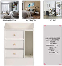 UYZ Camera da Letto Cassettiera Armadio con cassetti Comodini Credenza Armadio portaoggetti Cassettiera Sorage Mobili Camera da Letto