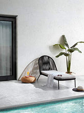 Kave Home - Sdraio Shann