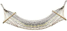LHAHGLY Hammock Facilmente installato Hammock Hammock Leggero Portatile hamac avec Support