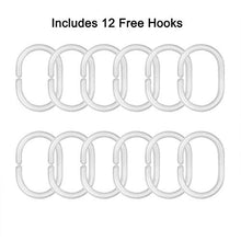 LIYAN Combinazione Bagno. Immagini Chiare E Colori Vivaci Rendono Il Tuo Bagno Pieno di Vita. Accessori da Bagno. Struzzo al Tramonto.