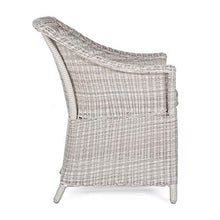 Bizzotto Poltrona Dolphin cod.0661806