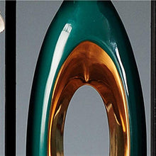 GFDFD Studio Domestico, Artigianato, Decorazioni, Leggero, Creativo, Moderno e Semplice, Decorazioni per armadietti da Vino per TV
