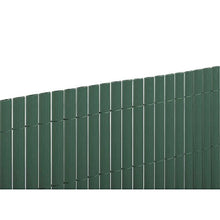 Catral 42110001 cañizo E-Plus D/C, Verde, 300 x 3 x 100 cm