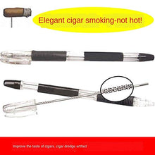 ytrew sigaro, Cuban Cigar Punch Drill, Cigar drdge, Cigar tool accessori pp22