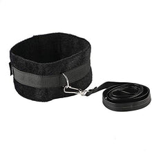 MeHam Kit Sport Constraint 11 Black Kit Ŕêštŕ-áîňt Bôň-dágê per Kit BSDM Coppie