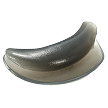 Cuasting - Cuscino morbido per lavabo, per lavabo, lavabo, per lavabo, per parrucchieri