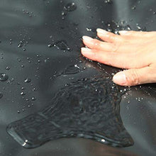 GDMING Telo per Laghetto, 0.8mm Spessore Resistenza allo Strappo Stagno dei Pesci, Impermeabile Giardini Piscine, per Costruzione Protezione dai Pendii, Personalizzabile