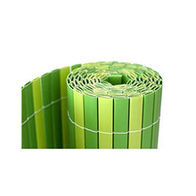 Catral 73010006 Pannello Decorativo Wall · E, Verde Medio, 300 x 3 x 100 cm
